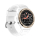 MAXCOM Smartwatch FW100 Titan Valkiria Biały MAXCOMFW100WITE - 1268849 - zdjęcie 3